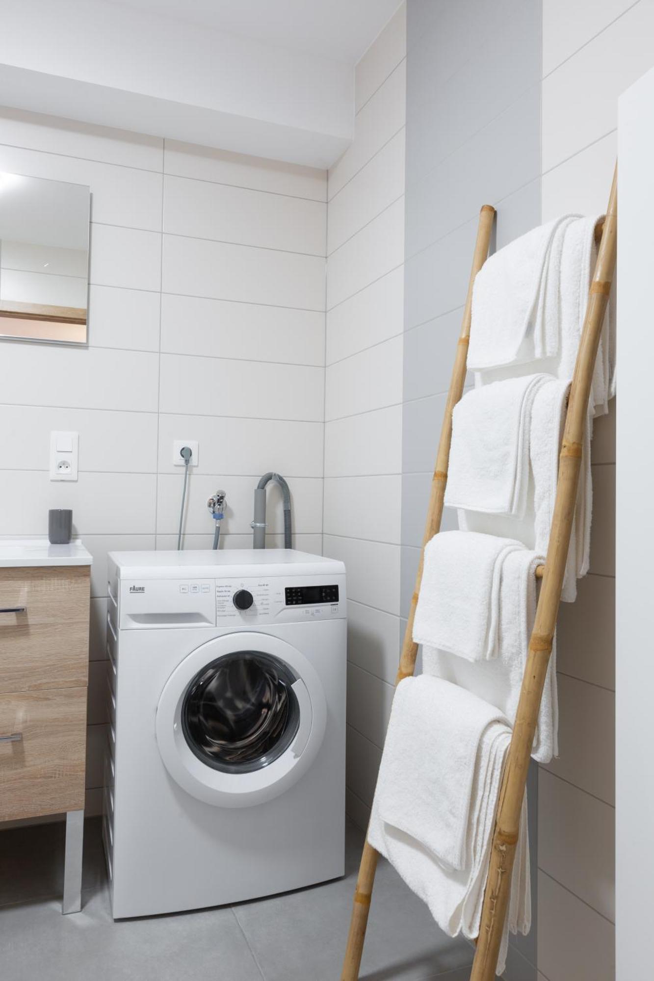 Le Rhenanus Jean Geiler De Kaysersberg - Appartement Ideal Pour Famille, Au Calme - Centre Ville - Parking Gratuit Selestat Ngoại thất bức ảnh